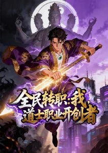 虫师